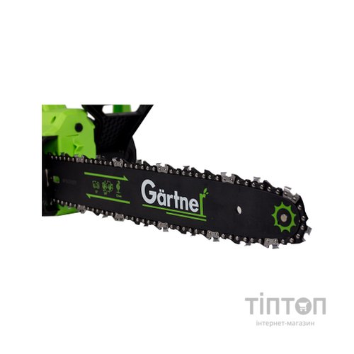 Ланцюгова пила Gartner CSE-2040 (853192)