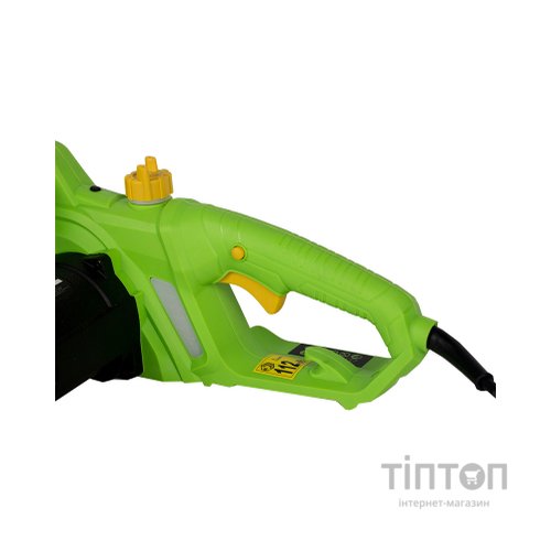 Ланцюгова пила Gartner CSE-2040 (853192)