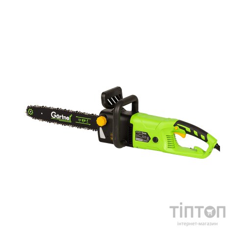 Ланцюгова пила Gartner CSE-2604 S (846804)