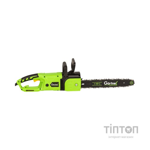 Ланцюгова пила Gartner CSE-2604 S (846804)