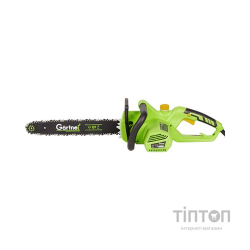 Ланцюгова пила Gartner CSE-2605 (846803)