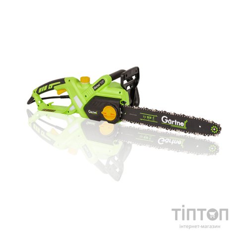 Ланцюгова пила Gartner CSE-2605 (846803)