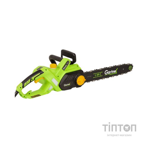 Ланцюгова пила Gartner CSE-2605 (846803)