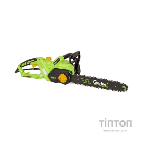 Ланцюгова пила Gartner CSE-2605 (846803)