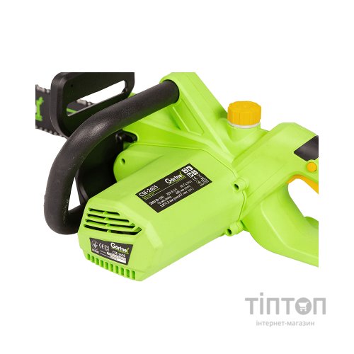 Ланцюгова пила Gartner CSE-2605 (846803)