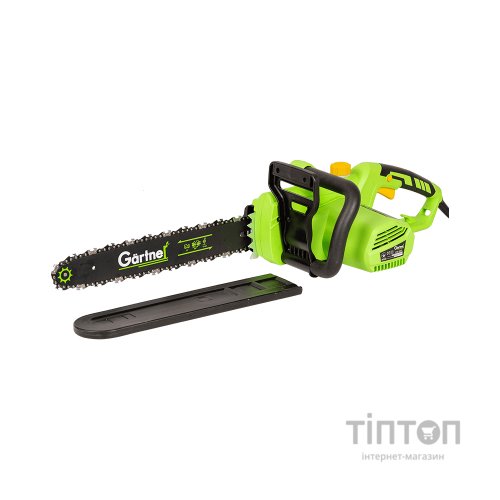 Ланцюгова пила Gartner CSE-2605 (846803)