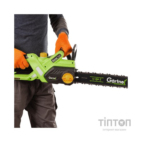 Ланцюгова пила Gartner CSE-2605 (846803)