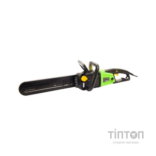 Ланцюгова пила Gartner CSE-2616 (844524)