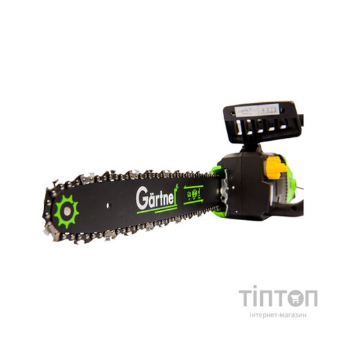 Ланцюгова пила Gartner CSE-2616 (844524)