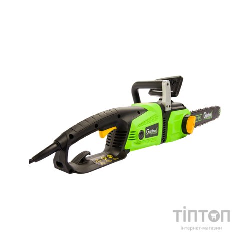 Ланцюгова пила Gartner CSE-2616 (844524)