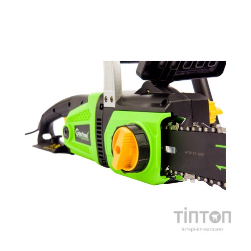 Ланцюгова пила Gartner CSE-2616 (844524)