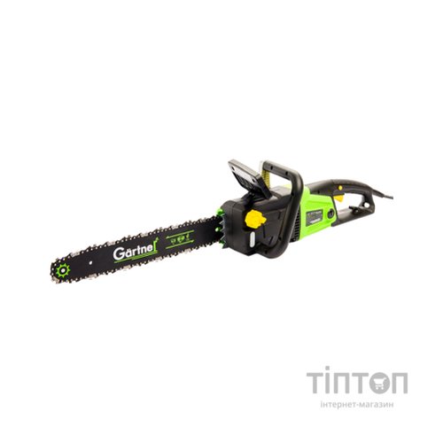 Ланцюгова пила Gartner CSE-2616 (844524)