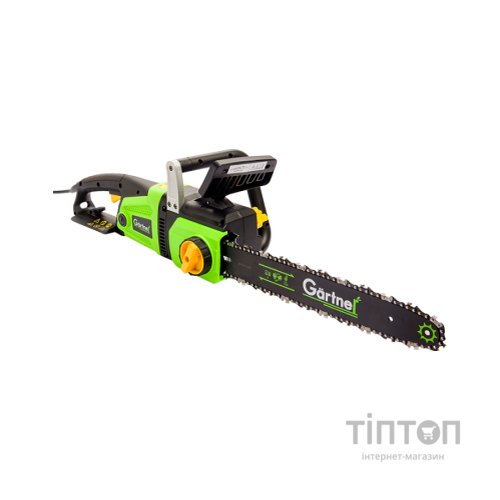 Ланцюгова пила Gartner CSE-2616 (844524)