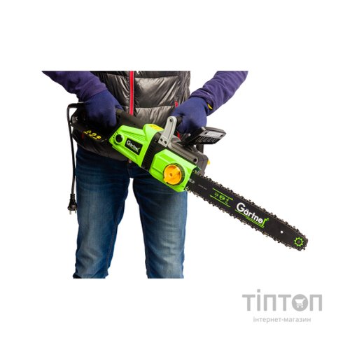 Ланцюгова пила Gartner CSE-2616 (844524)