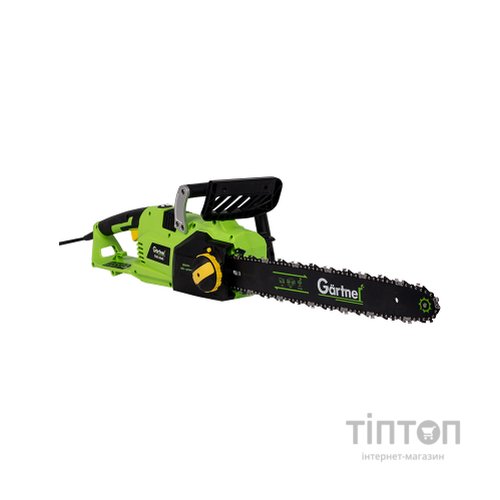 Ланцюгова пила Gartner CSE-2645 (853193)