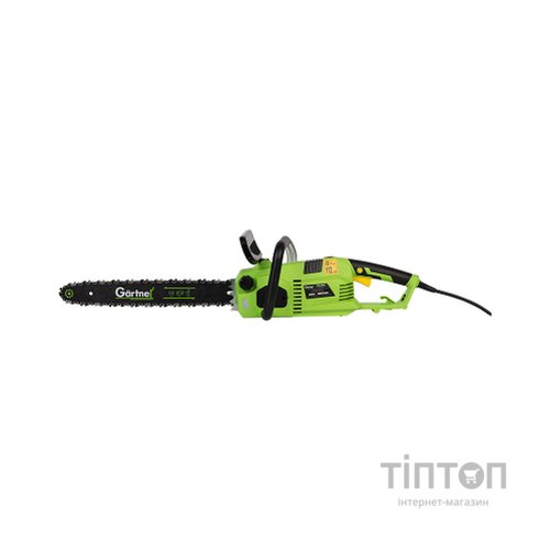 Ланцюгова пила Gartner CSE-2645 (853193)