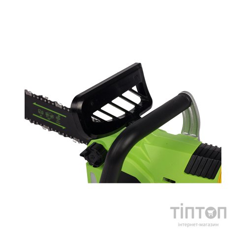 Ланцюгова пила Gartner CSE-2645 (853193)