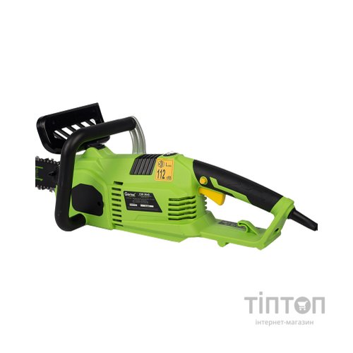 Ланцюгова пила Gartner CSE-2645 (853193)