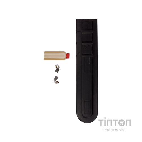 Ланцюгова пила Gartner CSE-2645 (853193)