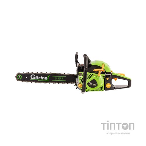 Ланцюгова пила Gartner CSG-2745 (846831)