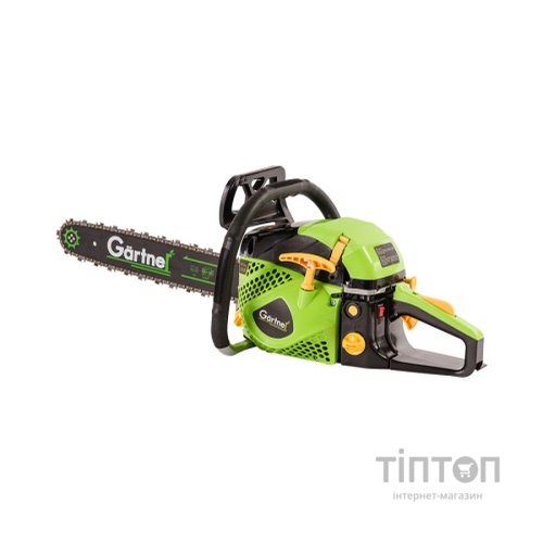 Ланцюгова пила Gartner CSG-2745 (846831)