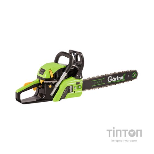 Ланцюгова пила Gartner CSG-2745 (846831)