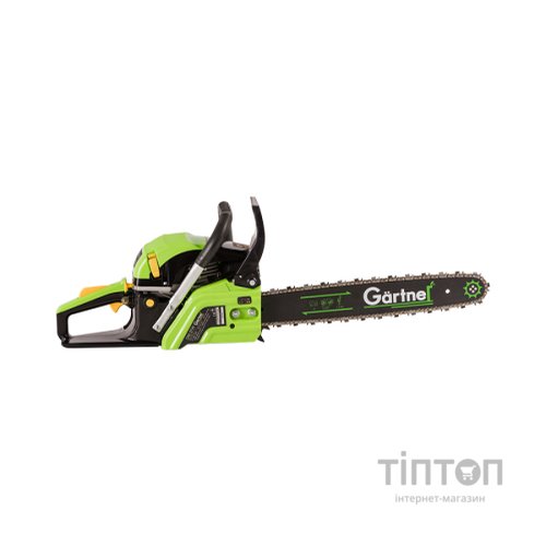 Ланцюгова пила Gartner CSG-2745 (846831)