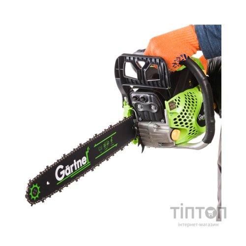Ланцюгова пила Gartner CSG-2745 (846831)