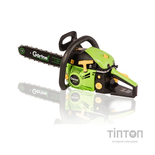 Ланцюгова пила Gartner CSG-3040 (846642)