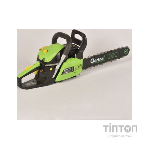 Ланцюгова пила Gartner CSG-3040 (846642)