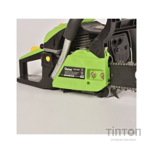 Ланцюгова пила Gartner CSG-3040 (846642)