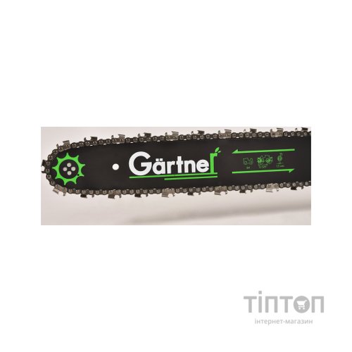 Ланцюгова пила Gartner CSG-3040 (846642)