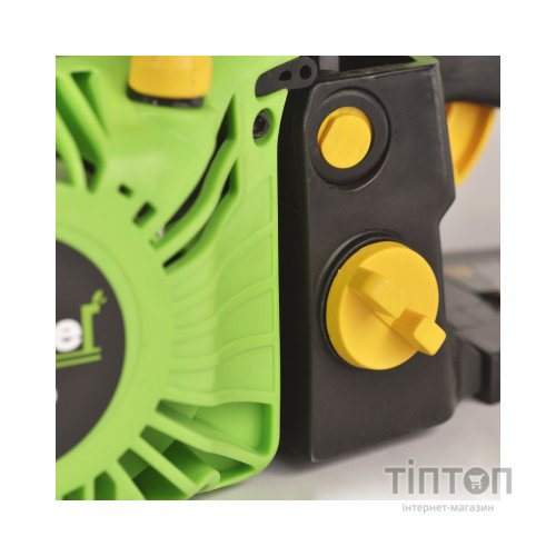 Ланцюгова пила Gartner CSG-3040 (846642)