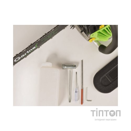 Ланцюгова пила Gartner CSG-3040 (846642)