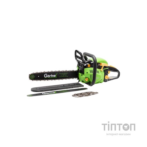 Ланцюгова пила Gartner CSG-3545 2М (847732)