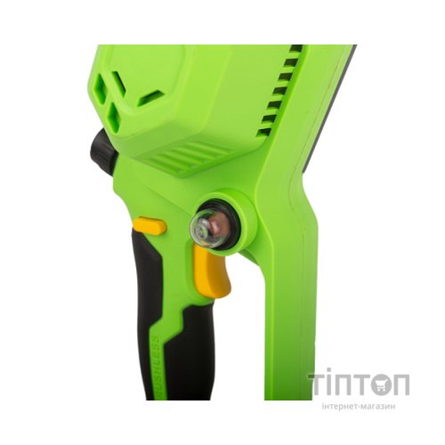Ланцюгова пила Gartner GMCS-8 BL KIT TekPower Li-Ion 20V, 3Ah (854614)