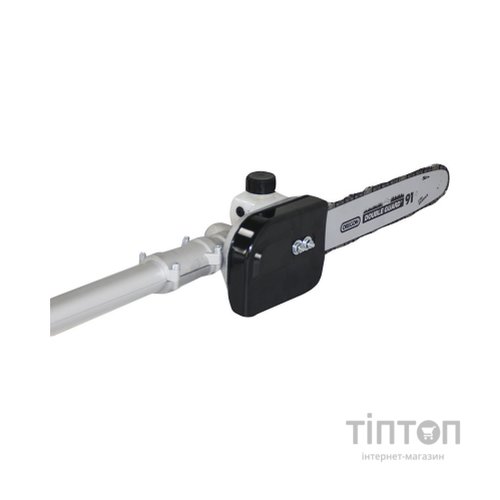 Ланцюгова пила GTM висоторіз CZJ260AE 0,7кВт/1к.с., телескоп. штанга 4,1м (CZJ260AE)