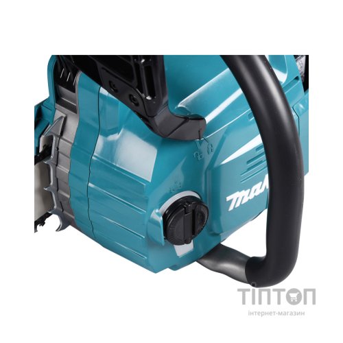 Ланцюгова пила Makita 350мм XGT, 40V (UC011GT101)