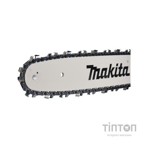 Ланцюгова пила Makita 350мм XGT, 40V (UC011GT101)