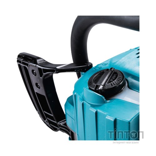 Ланцюгова пила Makita 450мм XGT, 40V (UC013GT101)