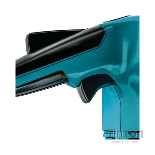 Ланцюгова пила Makita DUC355Z акумуляторна LXT (без АКБ) (DUC355Z)