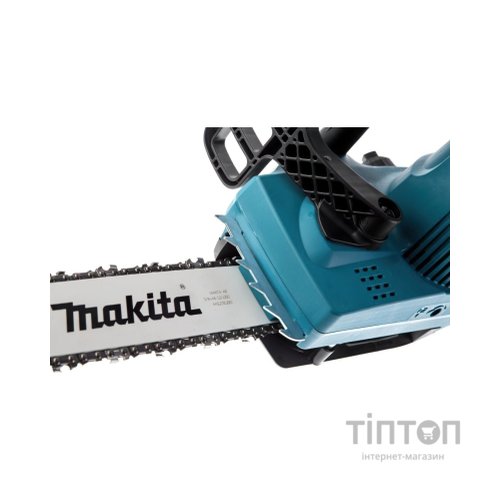 Ланцюгова пила Makita UC3541A электрическая, 350мм (UC3541A)