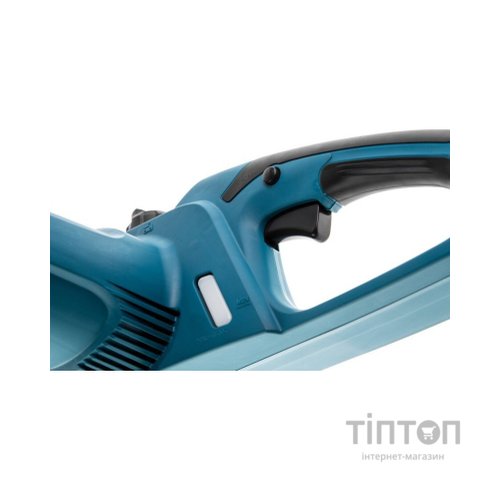 Ланцюгова пила Makita UC4041A электрическая, 400 мм 1800W (UC4041A)