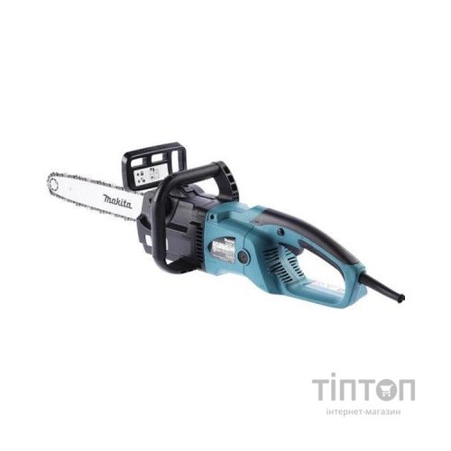 Ланцюгова пила Makita UC4051A