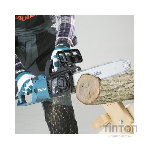 Ланцюгова пила Makita UC4051A