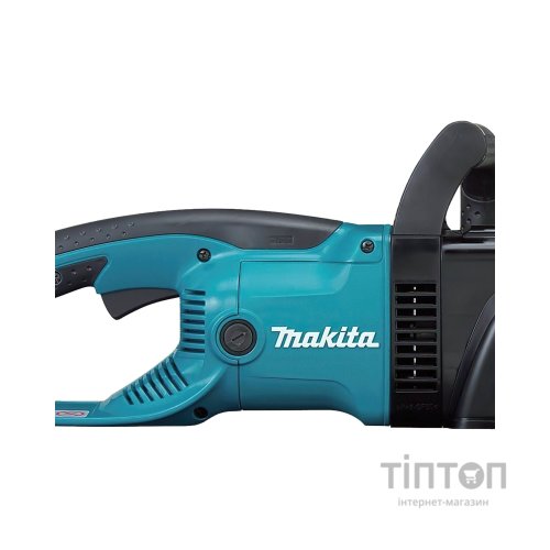 Ланцюгова пила Makita UC4551A электрическая, 450мм (UC4551A)