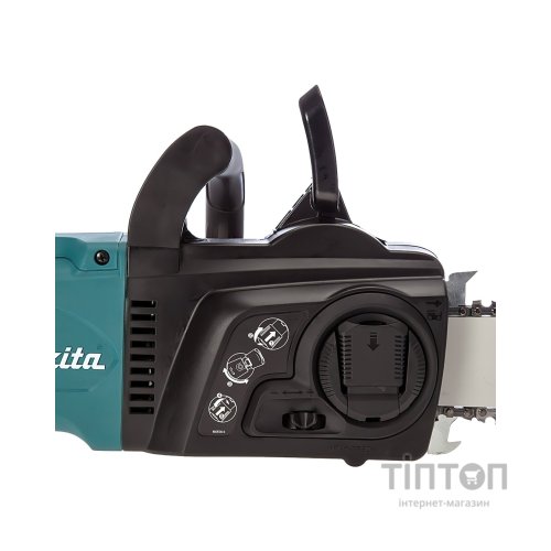 Ланцюгова пила Makita UC4551A электрическая, 450мм (UC4551A)