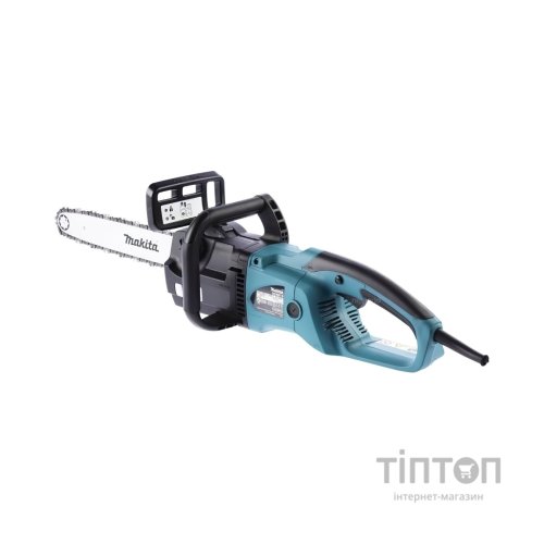 Ланцюгова пила Makita UC4551A электрическая, 450мм (UC4551A)