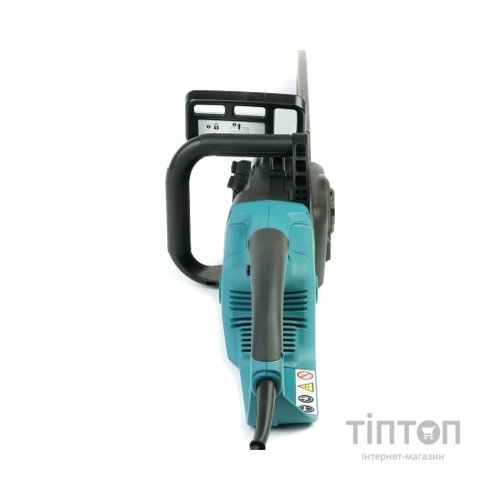 Ланцюгова пила Makita UC4551A электрическая, 450мм (UC4551A)