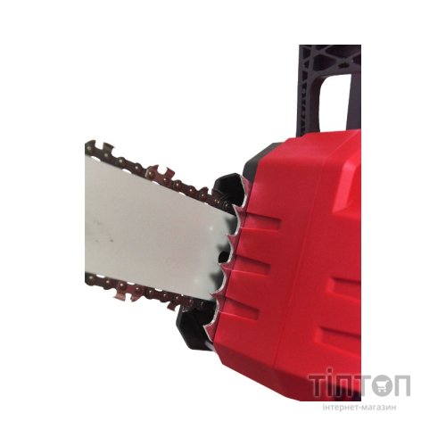 Ланцюгова пила Milwaukee FCHS35-0 M18, 35 см (без АКБ та ЗП) (4933479678)